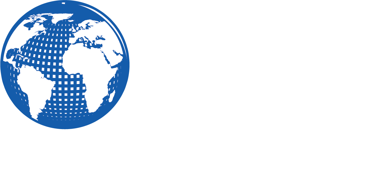 ACS-white-world-logo