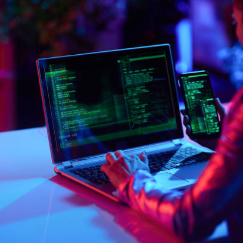 Web development trends 2023